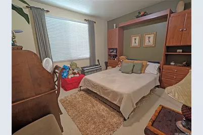 92-1057 Koio Drive #F, Kapolei, HI 96707 - Photo 11