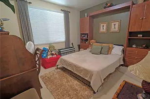 92-1057 Koio Dr, Kapolei, HI 96707 - Photo 11
