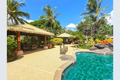 92-1057 Koio Drive #F, Kapolei, HI 96707 - Photo 17
