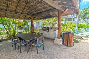 92-1057 Koio Dr, Kapolei, HI 96707 - Photo 15