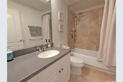 92-1057 Koio Drive #F, Kapolei, HI 96707 - Photo 13