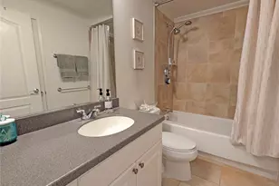 92-1057 Koio Dr, Kapolei, HI 96707 - Photo 13