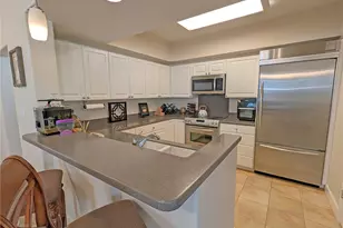 92-1057 Koio Dr, Kapolei, HI 96707 - Photo 3