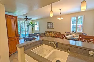 92-1057 Koio Dr, Kapolei, HI 96707 - Photo 5