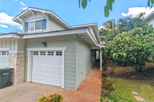 92-1057 Koio Dr, Kapolei, HI 96707 - Photo 1