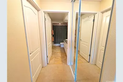 92-1057 Koio Drive #F, Kapolei, HI 96707 - Photo 9