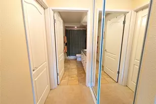 92-1057 Koio Dr, Kapolei, HI 96707 - Photo 9