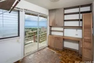1603D Paula Dr, Honolulu, HI 96816 - Photo 7