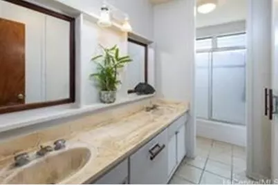 1603-D Paula Drive, Honolulu, HI 96816 - Photo 11