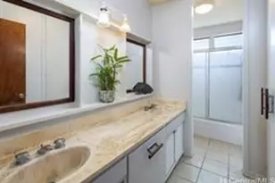 1603D Paula Dr, Honolulu, HI 96816 - Photo 11