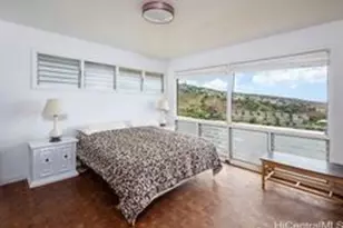 1603D Paula Dr, Honolulu, HI 96816 - Photo 5