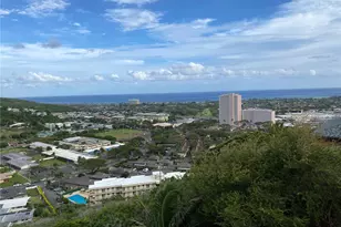 1603D Paula Dr, Honolulu, HI 96816 - Photo 1