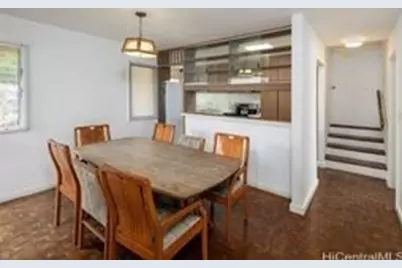 1603-D Paula Drive, Honolulu, HI 96816 - Photo 3