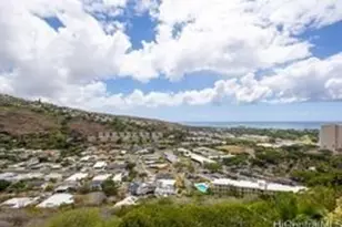 1603D Paula Dr, Honolulu, HI 96816 - Photo 1