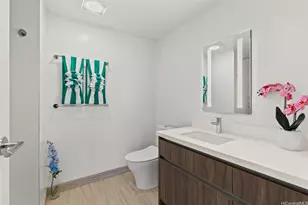 1515 Liona St, Honolulu, HI 96814 - Photo 13