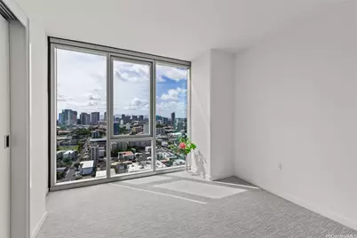 1515 Liona Street #2312, Honolulu, HI 96814 - Photo 11