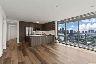 1515 Liona St, Honolulu, HI 96814 - Photo 5