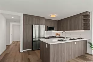 1515 Liona St, Honolulu, HI 96814 - Photo 7