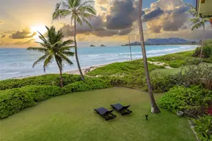 572 C N Kalaheo Ave, Kailua, HI 96734 - Photo 21