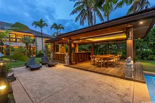 572 C N Kalaheo Ave, Kailua, HI 96734 - Photo 19