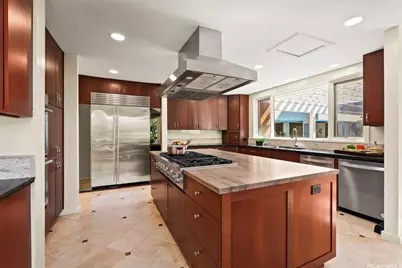 572C N Kalaheo Avenue, Kailua, HI 96734 - Photo 7