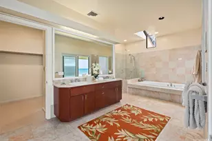 572 C N Kalaheo Ave, Kailua, HI 96734 - Photo 11