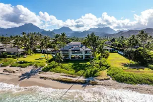 572 C N Kalaheo Ave, Kailua, HI 96734 - Photo 23