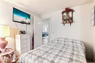 647 Kunawai Ln, Honolulu, HI 96817 - Photo 15