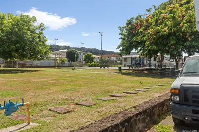 647 Kunawai Lane #A507, Honolulu, HI 96817 - Photo 23