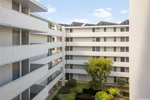 647 Kunawai Ln, Honolulu, HI 96817 - Photo 17