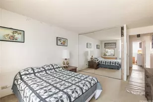647 Kunawai Ln, Honolulu, HI 96817 - Photo 13