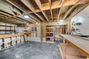 817 Ekoa Pl, Honolulu, HI 96821 - Photo 23