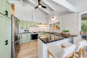 817 Ekoa Pl, Honolulu, HI 96821 - Photo 9