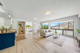 817 Ekoa Pl, Honolulu, HI 96821 - Photo 19