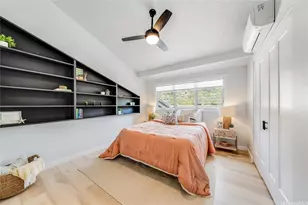 817 Ekoa Pl, Honolulu, HI 96821 - Photo 15