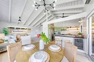 817 Ekoa Pl, Honolulu, HI 96821 - Photo 7