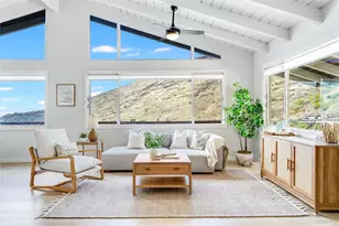 817 Ekoa Pl, Honolulu, HI 96821 - Photo 3