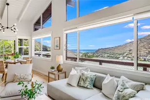 817 Ekoa Pl, Honolulu, HI 96821 - Photo 5