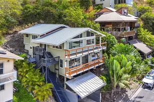 817 Ekoa Pl, Honolulu, HI 96821 - Photo 25