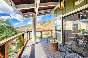 817 Ekoa Pl, Honolulu, HI 96821 - Photo 11