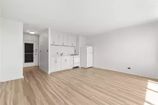 1550 Wilder Ave, Honolulu, HI 96822 - Photo 7