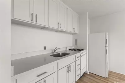 1550 Wilder Avenue #A713, Honolulu, HI 96822 - Photo 9