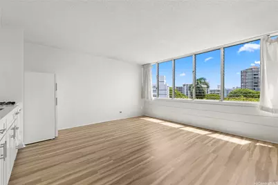 1550 Wilder Avenue #A713, Honolulu, HI 96822 - Photo 3