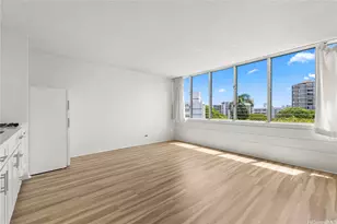 1550 Wilder Ave, Honolulu, HI 96822 - Photo 3