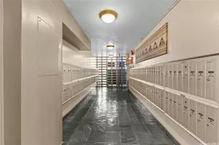 1550 Wilder Ave, Honolulu, HI 96822 - Photo 11