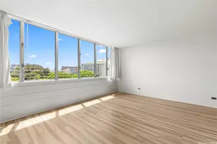 1550 Wilder Ave, Honolulu, HI 96822 - Photo 5