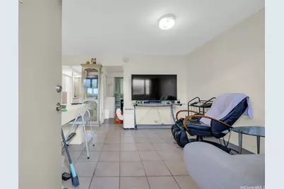 708-E Olokele Avenue, Honolulu, HI 96816 - Photo 13