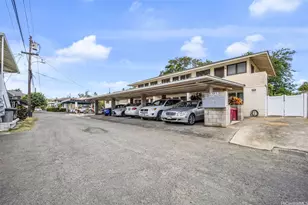 708-E Olokele Ave, Honolulu, HI 96816 - Photo 11