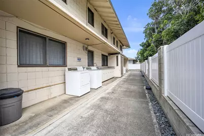 708-E Olokele Avenue, Honolulu, HI 96816 - Photo 5