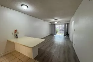 98-621 Kilinoe St, Aiea, HI 96701 - Photo 3